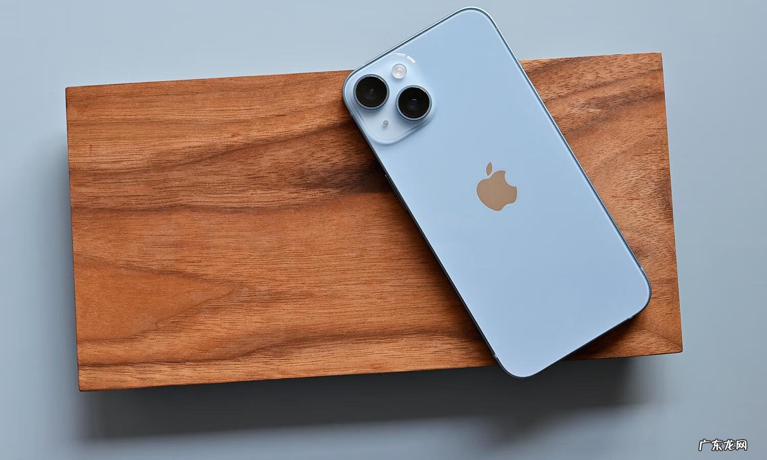 苹果iphone12什么时候上市 苹果12什么时候上市图片及价格表