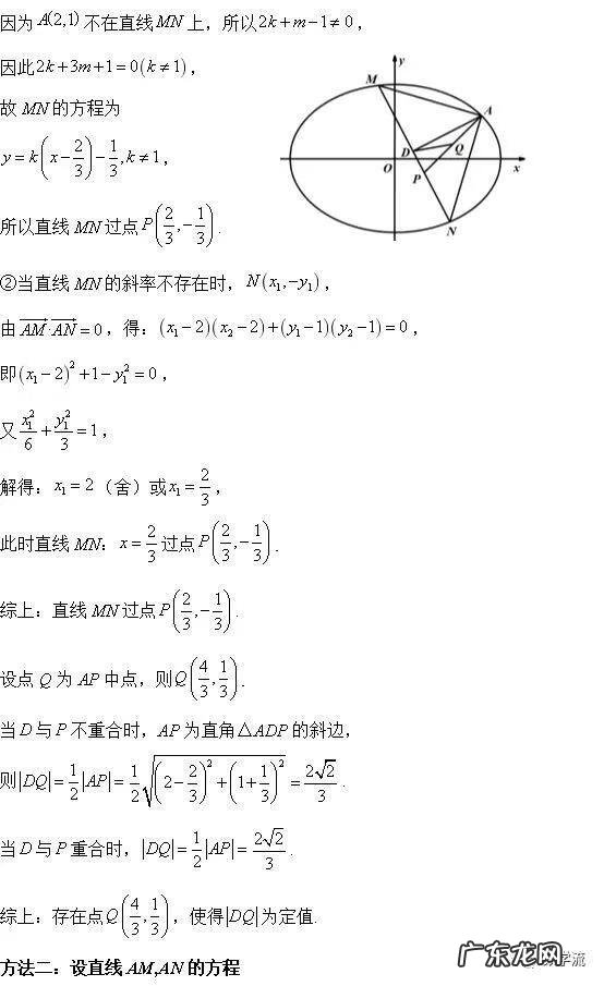 2015高考数学全国卷1 2015数学高考全国卷1