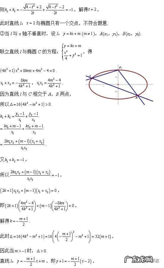 2015高考数学全国卷1 2015数学高考全国卷1