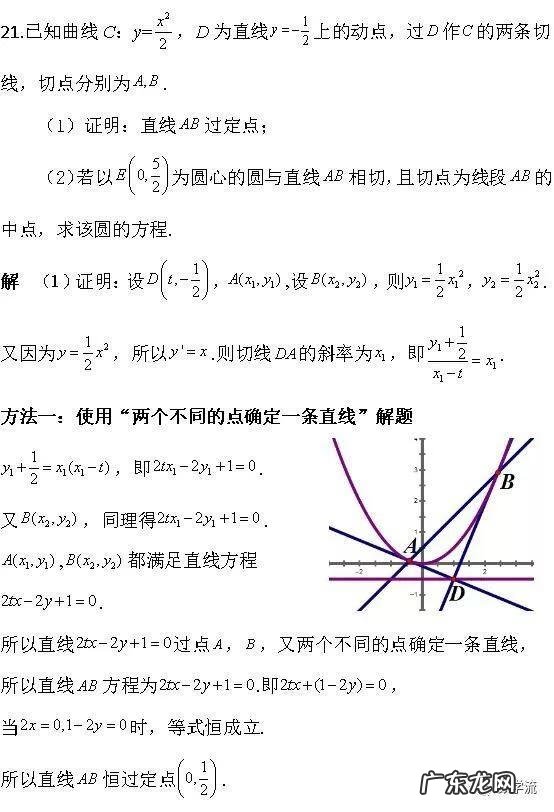 2015高考数学全国卷1 2015数学高考全国卷1