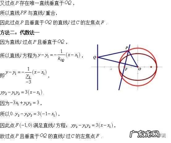 2015高考数学全国卷1 2015数学高考全国卷1