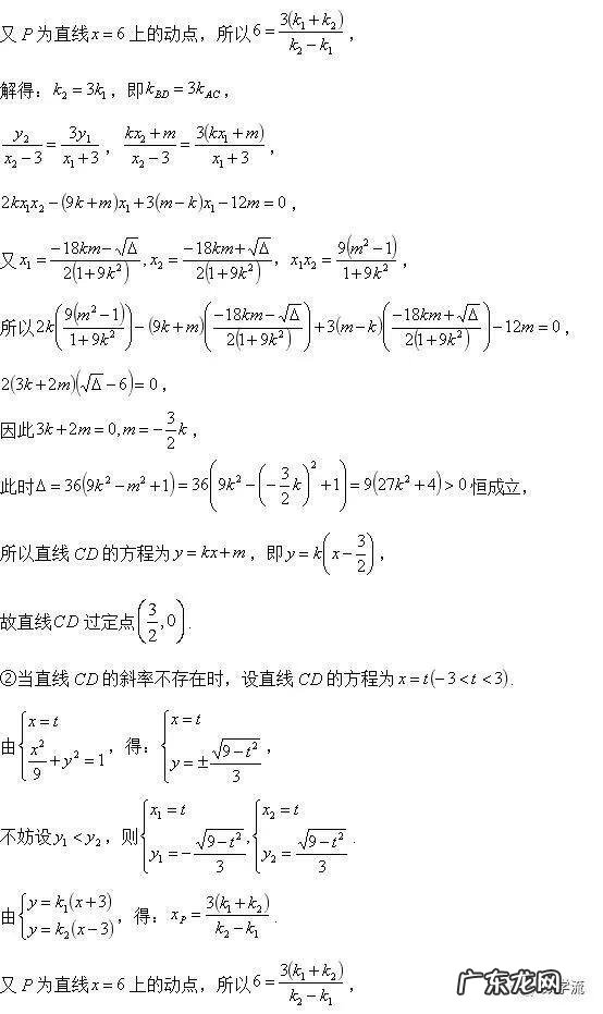 2015高考数学全国卷1 2015数学高考全国卷1