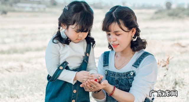 如何提高孩子的情商？