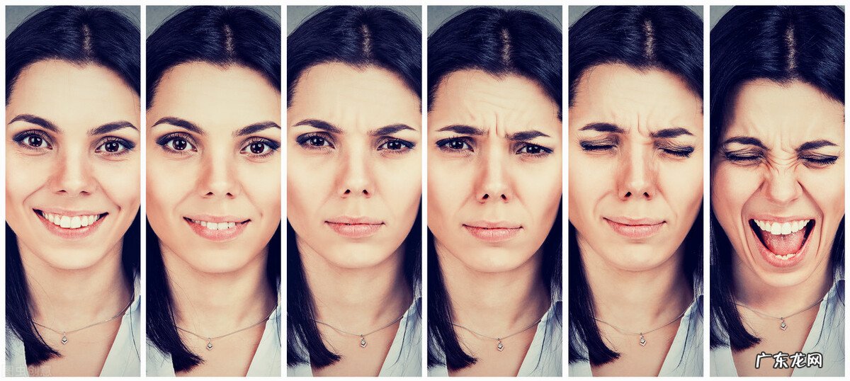 如何提高孩子的情商?