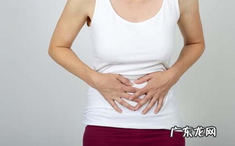 不孕的原因有什么 宫寒不孕症状有哪些