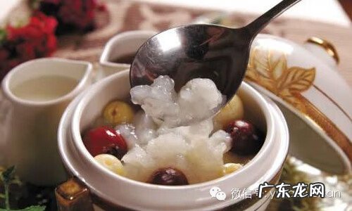 莲子和什么搭配最好 莲子的功效与作用