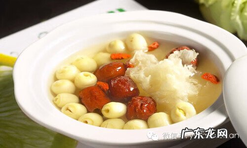 莲子和什么搭配最好 莲子的功效与作用