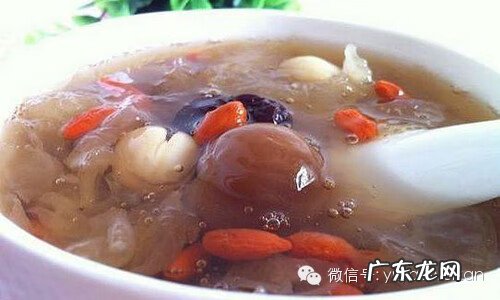 莲子和什么搭配最好 莲子的功效与作用