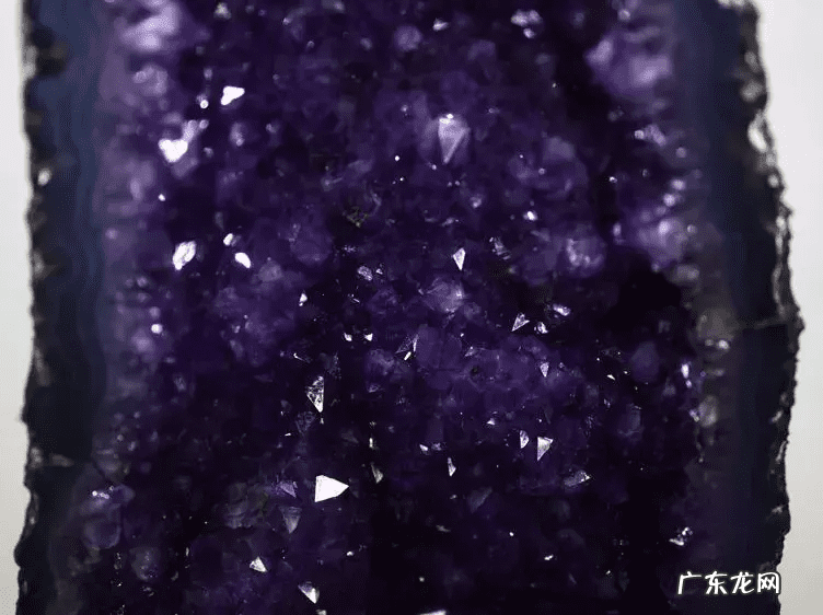 石磙风水 石头 风水