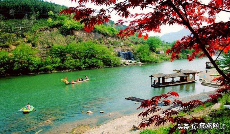 望而生畏的意思是什么生肖 望而生畏是什么意思啊