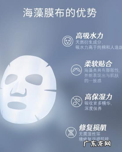 欣奕护肤价格 欣奕修复面膜值得入手吗知乎