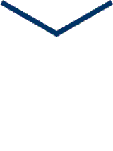 全国十大少儿英语培训品牌 少儿英语培训 北京