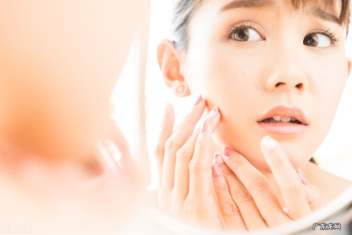 女人30岁怎么保养皮肤 30岁女性皮肤保养