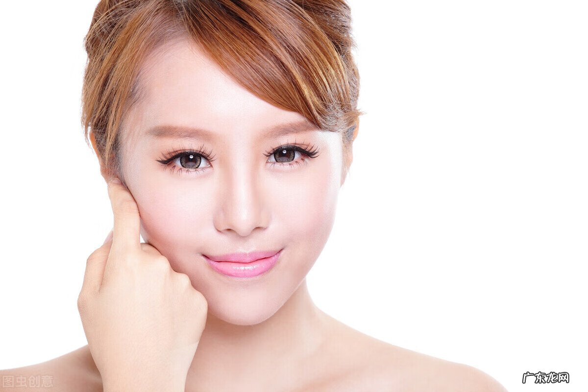 女人30岁怎么保养皮肤 30岁女性皮肤保养