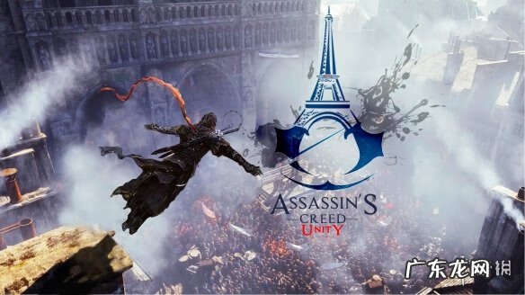 刺客信条全系列百度网盘 刺客信条电影 百度网盘