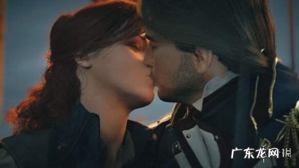 刺客信条全系列百度网盘 刺客信条电影 百度网盘