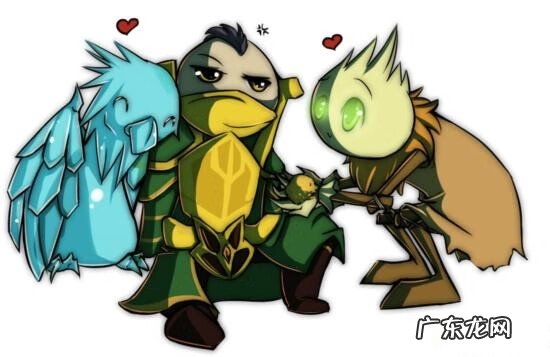 2020中秋 lol中秋节