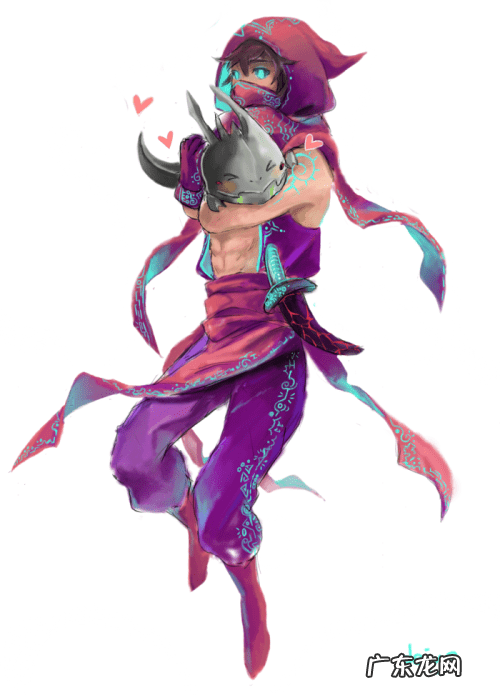 2020中秋 lol中秋节