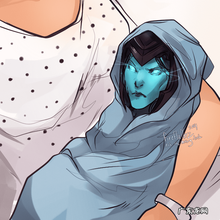 2020中秋 lol中秋节