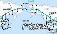 赛尔号圣战瑞尔斯种族值 赛尔号阿瑞斯种族值