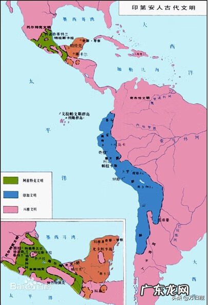 赛尔号圣战瑞尔斯种族值 赛尔号阿瑞斯种族值