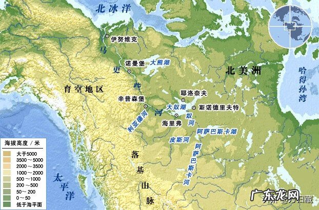 赛尔号圣战瑞尔斯种族值 赛尔号阿瑞斯种族值