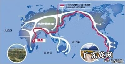 赛尔号圣战瑞尔斯种族值 赛尔号阿瑞斯种族值