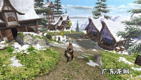 psp模拟器pc版 电脑psp模拟器下载