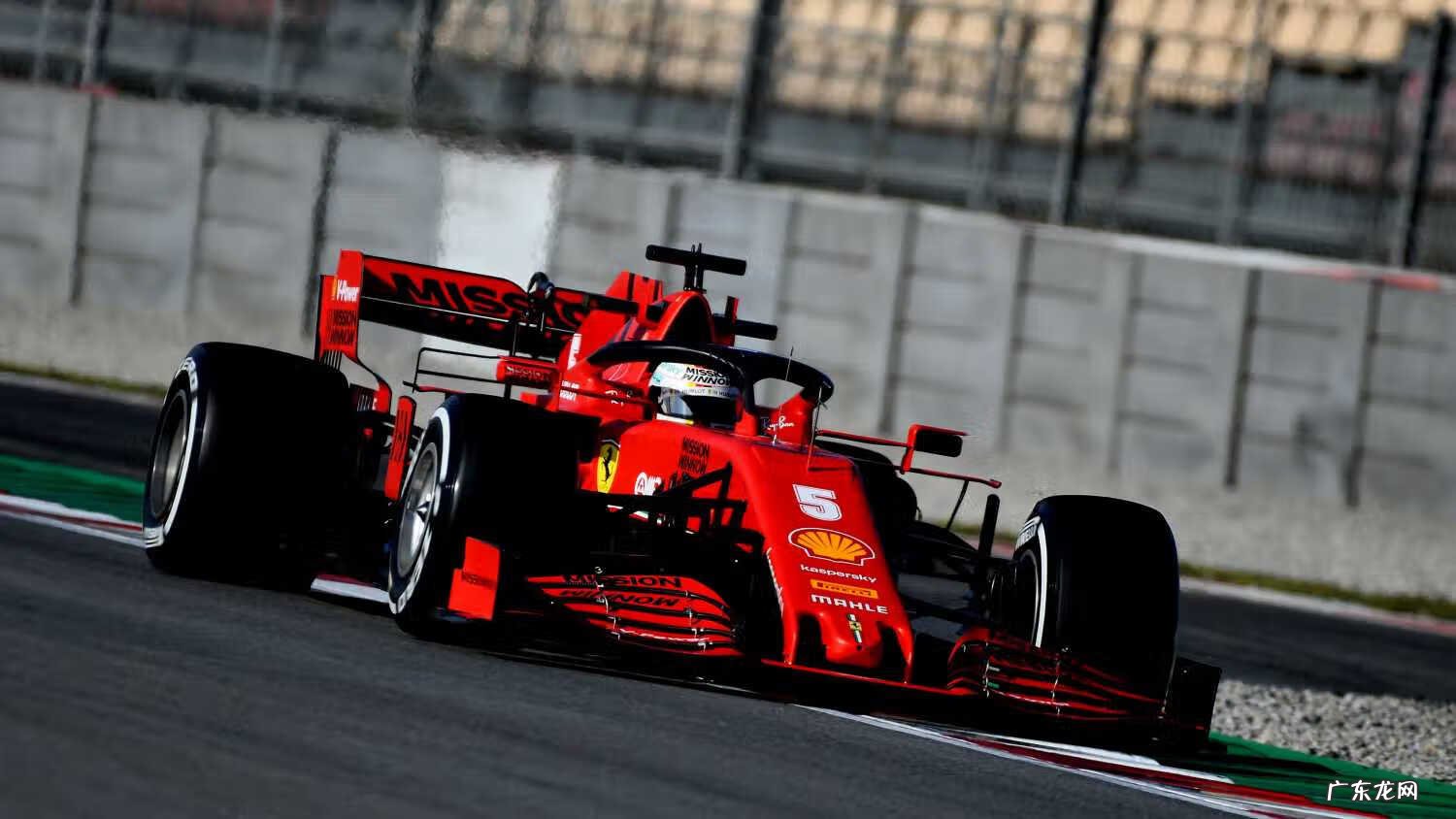 极速漂移未删减版迅雷下载 极速漂移