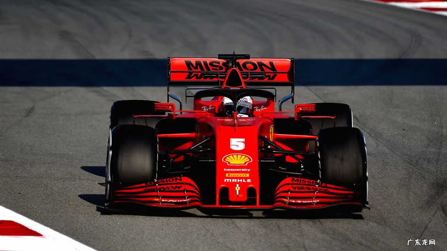 极速漂移未删减版迅雷下载 极速漂移