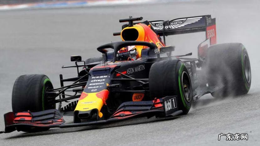 极速漂移未删减版迅雷下载 极速漂移