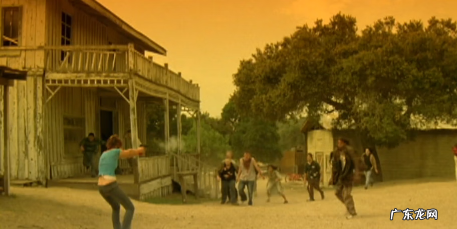 僵尸特攻队哪个版本能玩 活尸特攻队