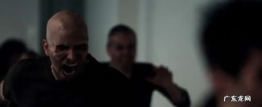 僵尸特攻队哪个版本能玩 活尸特攻队