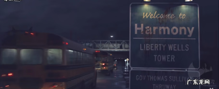 僵尸特攻队哪个版本能玩 活尸特攻队