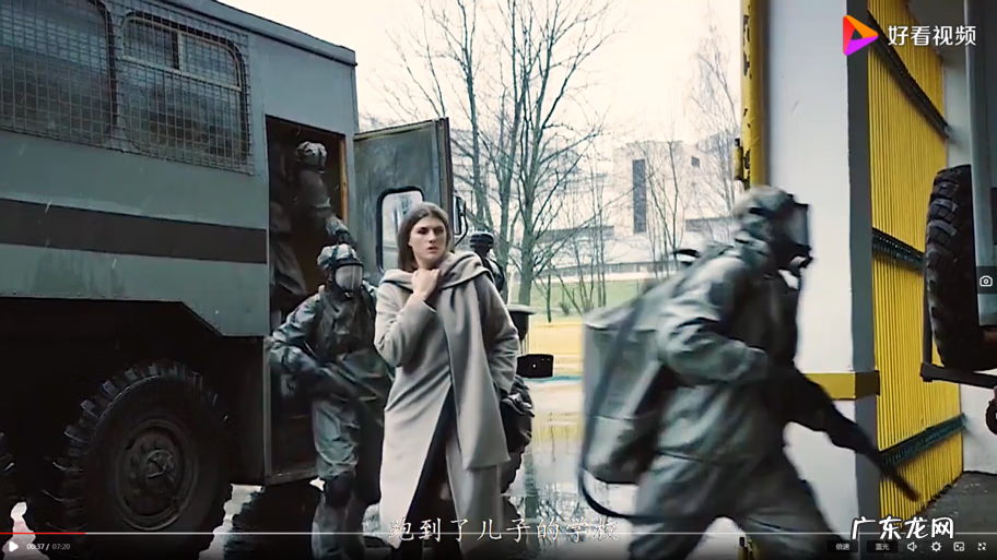 僵尸特攻队哪个版本能玩 活尸特攻队