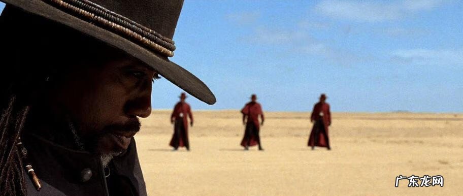 僵尸特攻队哪个版本能玩 活尸特攻队