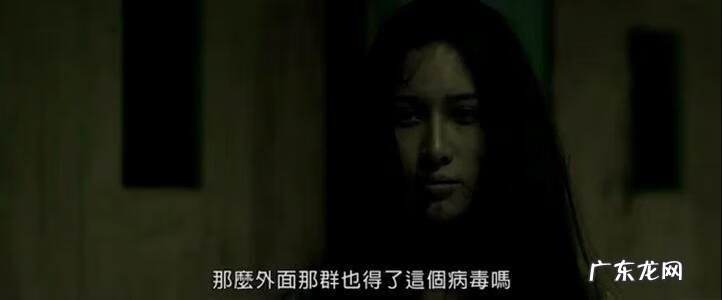 僵尸特攻队哪个版本能玩 活尸特攻队