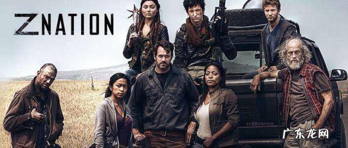 僵尸特攻队哪个版本能玩 活尸特攻队