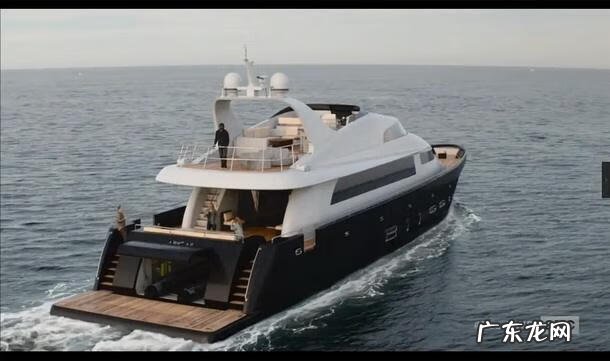 僵尸特攻队哪个版本能玩 活尸特攻队