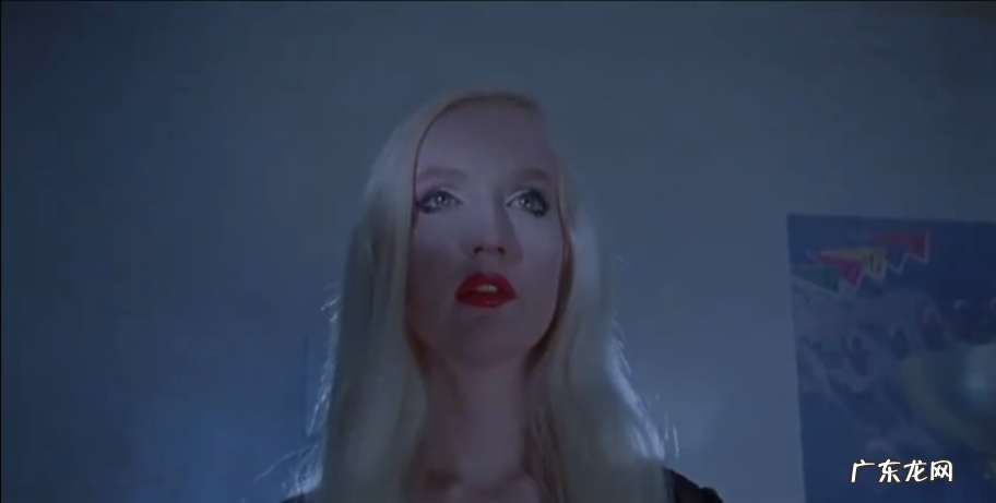 僵尸特攻队哪个版本能玩 活尸特攻队