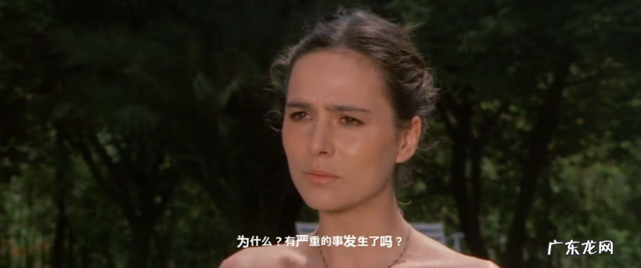 僵尸特攻队哪个版本能玩 活尸特攻队