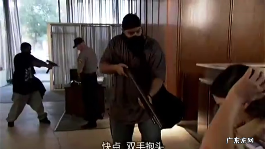 僵尸特攻队哪个版本能玩 活尸特攻队