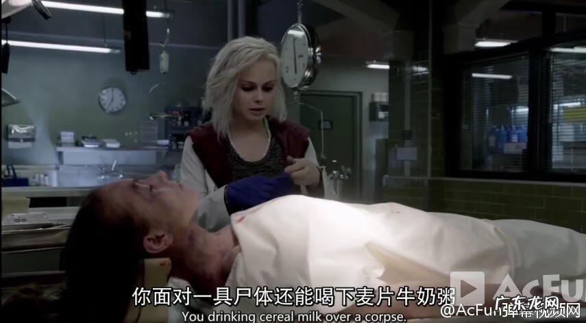 僵尸特攻队哪个版本能玩 活尸特攻队