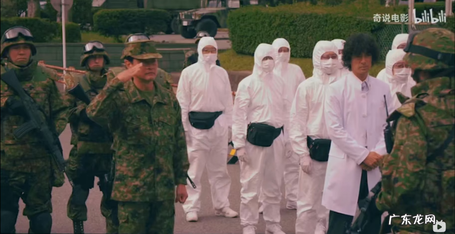 僵尸特攻队哪个版本能玩 活尸特攻队