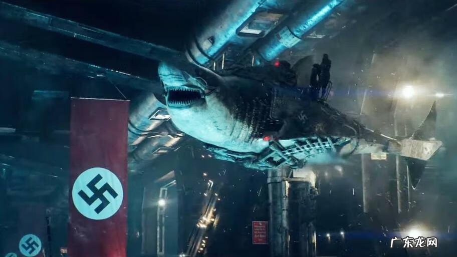 僵尸特攻队哪个版本能玩 活尸特攻队