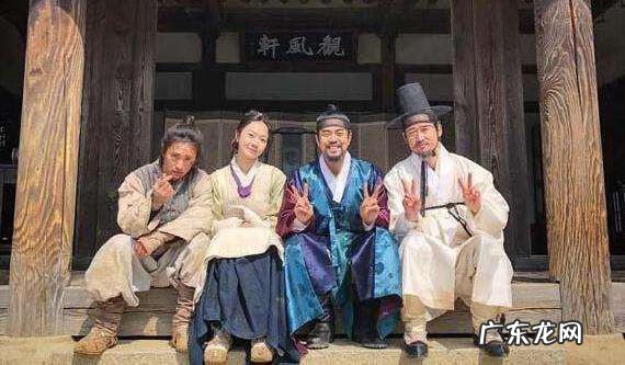 僵尸特攻队哪个版本能玩 活尸特攻队