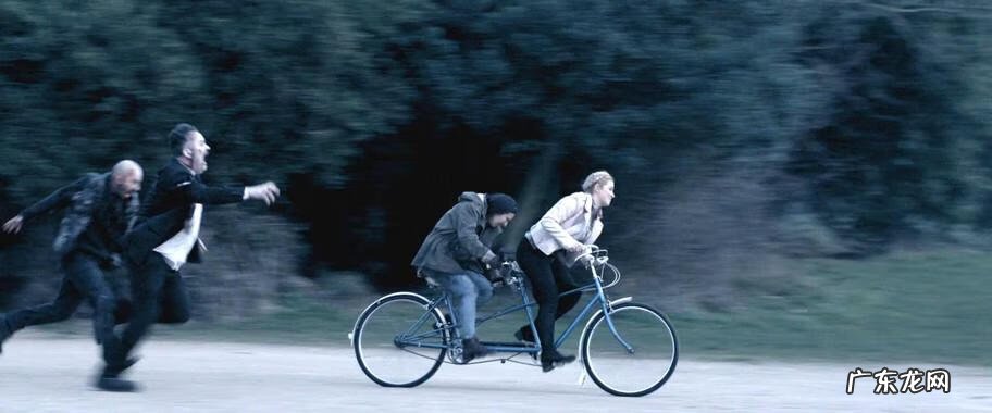 僵尸特攻队哪个版本能玩 活尸特攻队