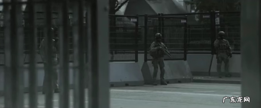 僵尸特攻队哪个版本能玩 活尸特攻队