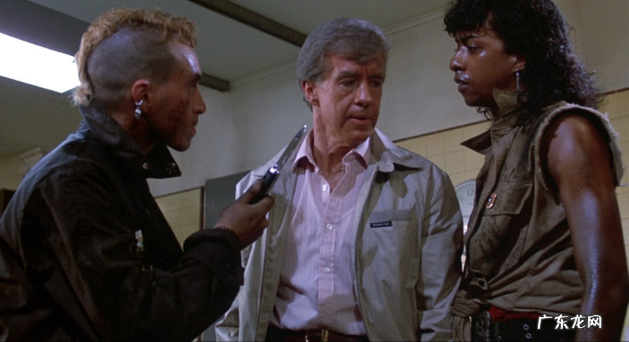 僵尸特攻队哪个版本能玩 活尸特攻队