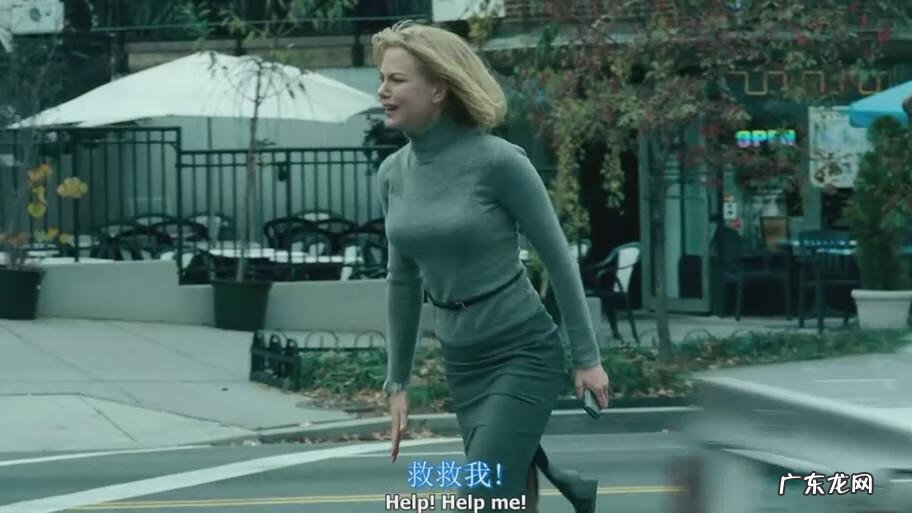 僵尸特攻队哪个版本能玩 活尸特攻队